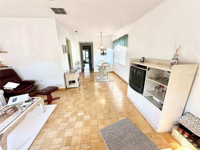 2476 ENTERPRISE ROAD 6, Clearwater, FL 33763