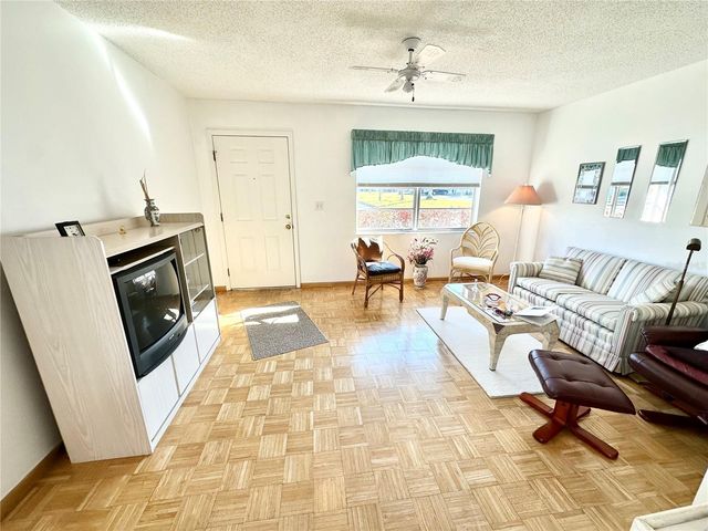 2476 ENTERPRISE ROAD 6, Clearwater, FL 33763