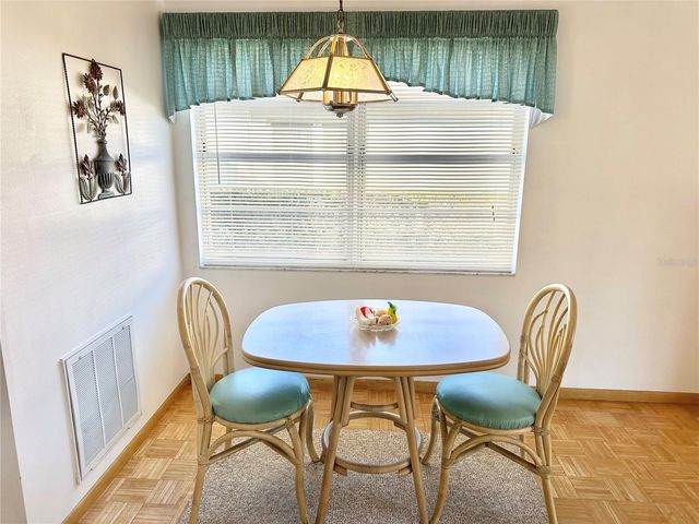 2476 ENTERPRISE ROAD 6, Clearwater, FL 33763