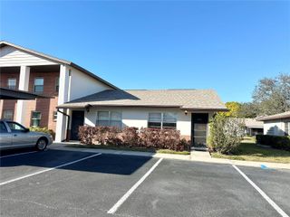 2476 ENTERPRISE ROAD 6, Clearwater, FL 33763