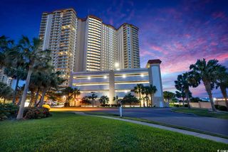 8500 Margate Cir Apt 1108, Myrtle Beach, SC 29572