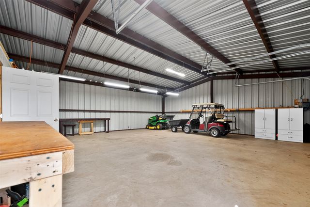 6350 County Road 4508, Athens, TX 75752