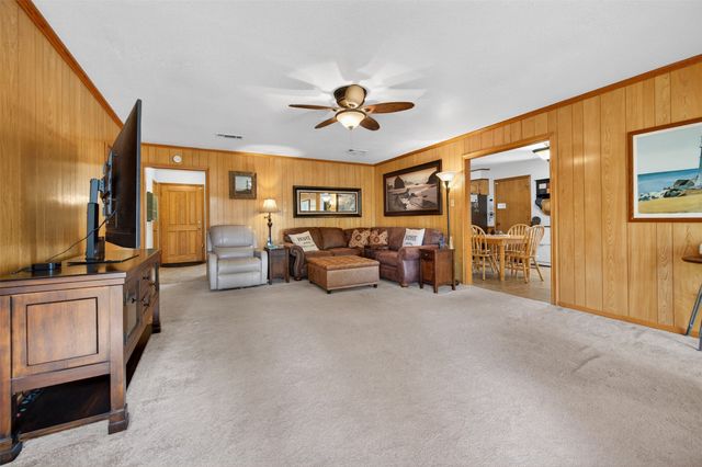 6350 County Road 4508, Athens, TX 75752