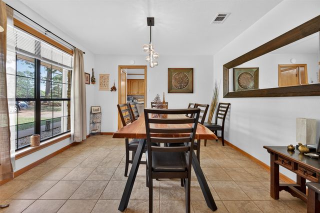 6350 County Road 4508, Athens, TX 75752