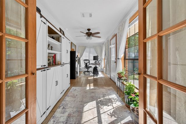 6350 County Road 4508, Athens, TX 75752