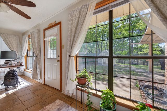 6350 County Road 4508, Athens, TX 75752