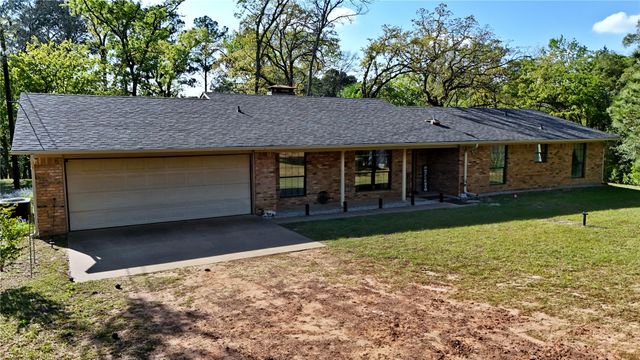 6350 County Road 4508, Athens, TX 75752
