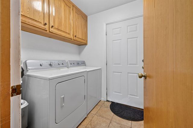 6350 County Road 4508, Athens, TX 75752