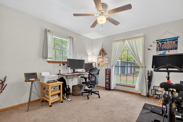 6350 County Road 4508, Athens, TX 75752