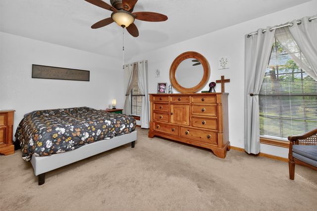 6350 County Road 4508, Athens, TX 75752