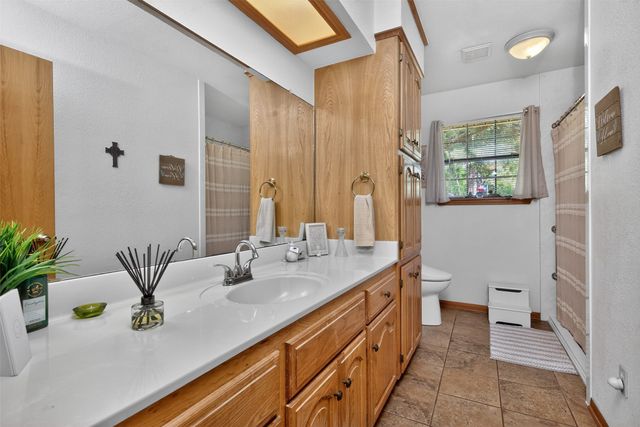 6350 County Road 4508, Athens, TX 75752