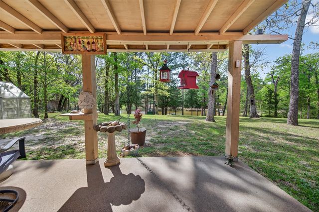 6350 County Road 4508, Athens, TX 75752