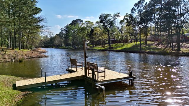 6350 County Road 4508, Athens, TX 75752