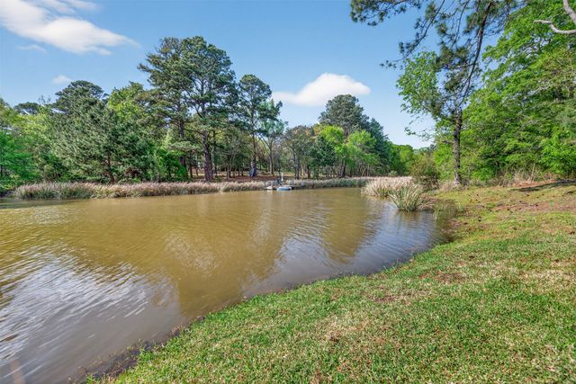 6350 County Road 4508, Athens, TX 75752