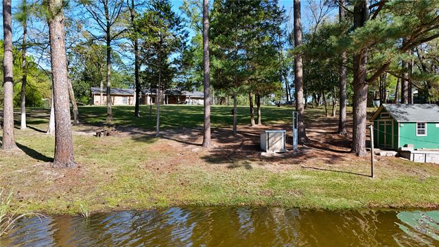 6350 County Road 4508, Athens, TX 75752