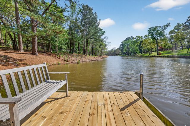 6350 County Road 4508, Athens, TX 75752