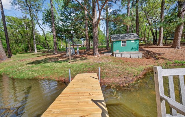 6350 County Road 4508, Athens, TX 75752