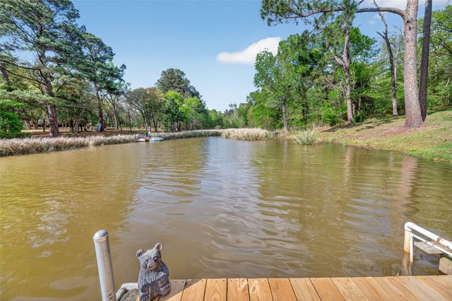 6350 County Road 4508, Athens, TX 75752