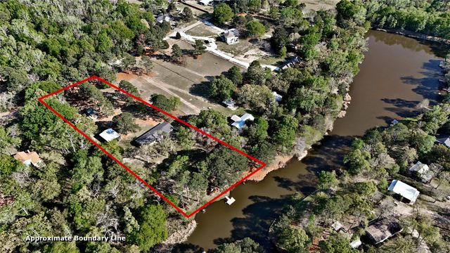 6350 County Road 4508, Athens, TX 75752