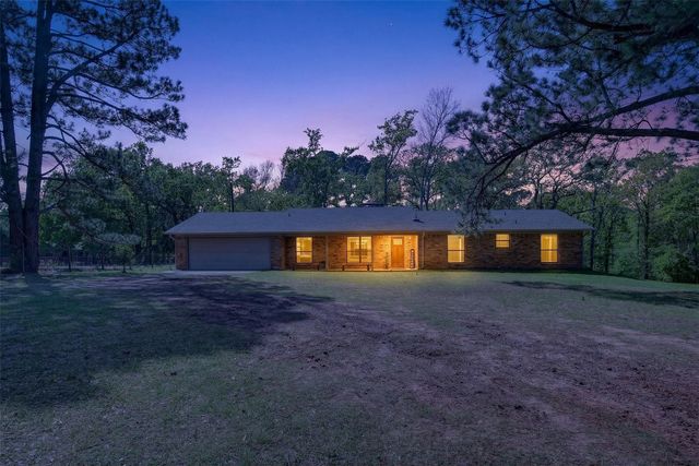 6350 County Road 4508, Athens, TX 75752