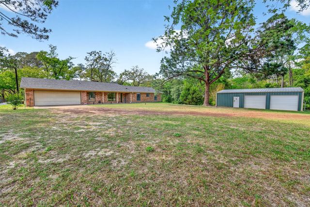 6350 County Road 4508, Athens, TX 75752