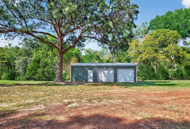 6350 County Road 4508, Athens, TX 75752