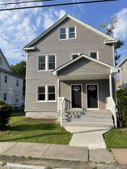 61 Charlotte Street, Hartford, CT 06120
