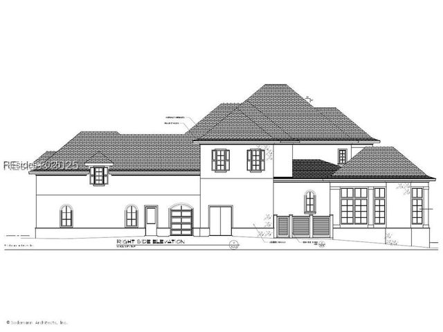 40 Cumberland Dr, Bluffton, SC 29910