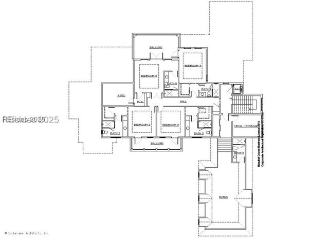 40 Cumberland Dr, Bluffton, SC 29910