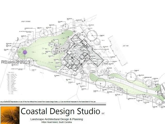 40 Cumberland Dr, Bluffton, SC 29910