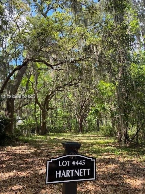 40 Cumberland Dr, Bluffton, SC 29910