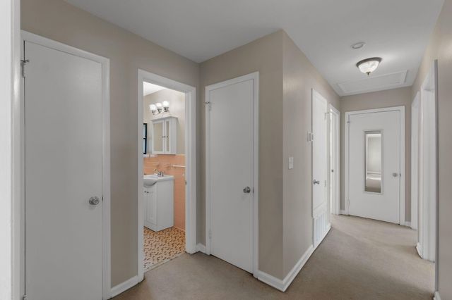 17 Azalea Drive, Mary Esther, FL 32569