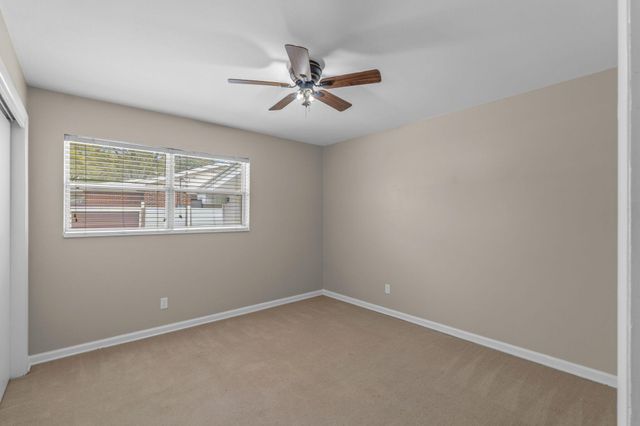 17 Azalea Drive, Mary Esther, FL 32569