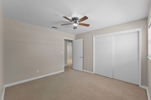 17 Azalea Drive, Mary Esther, FL 32569