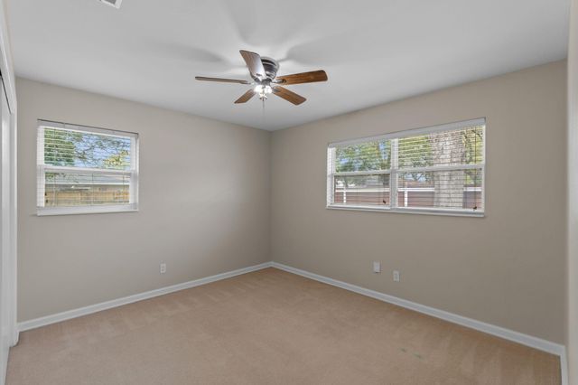 17 Azalea Drive, Mary Esther, FL 32569
