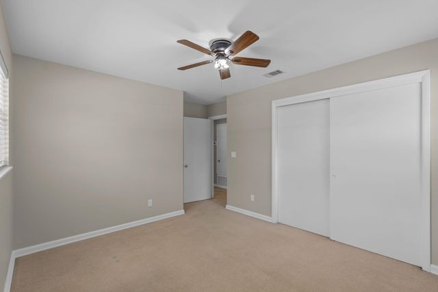 17 Azalea Drive, Mary Esther, FL 32569