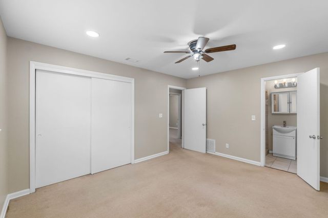 17 Azalea Drive, Mary Esther, FL 32569