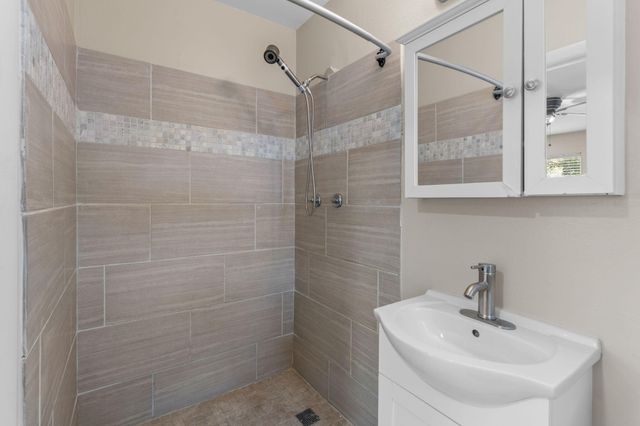 17 Azalea Drive, Mary Esther, FL 32569