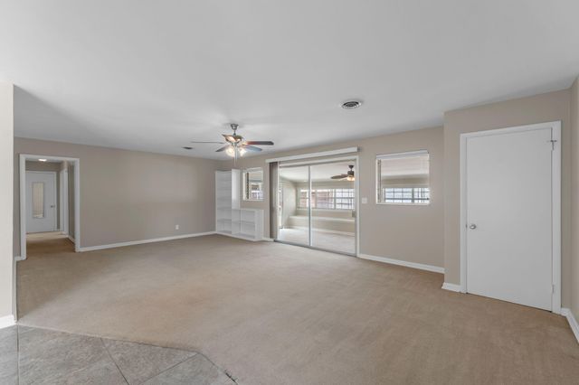 17 Azalea Drive, Mary Esther, FL 32569