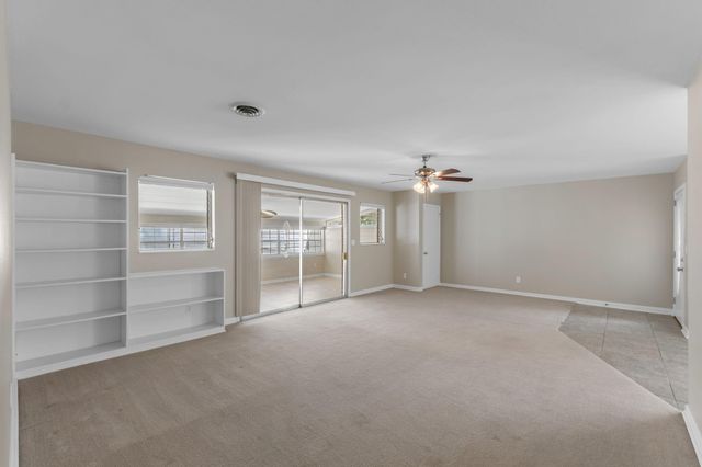 17 Azalea Drive, Mary Esther, FL 32569