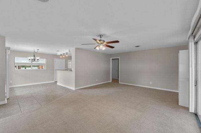 17 Azalea Drive, Mary Esther, FL 32569