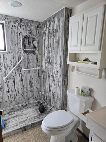 411 N Rubennie Place NW, Albuquerque, NM 87114