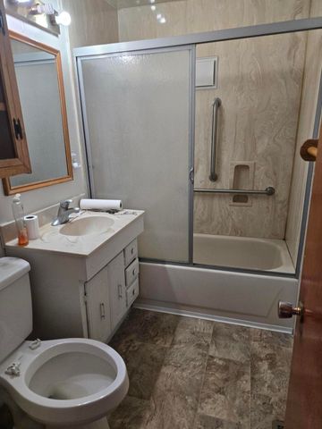 411 N Rubennie Place NW, Albuquerque, NM 87114