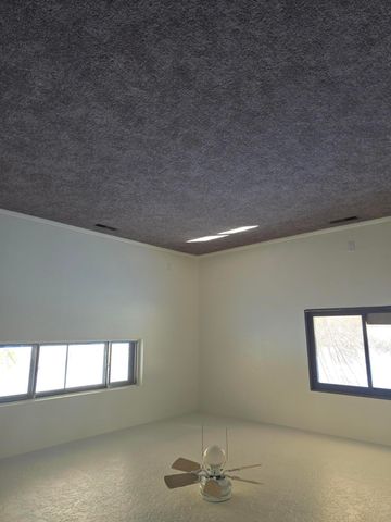 411 N Rubennie Place NW, Albuquerque, NM 87114