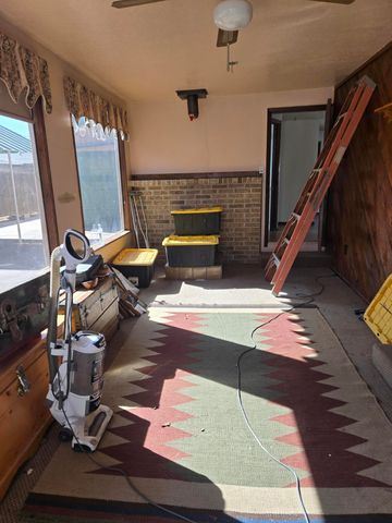 411 N Rubennie Place NW, Albuquerque, NM 87114