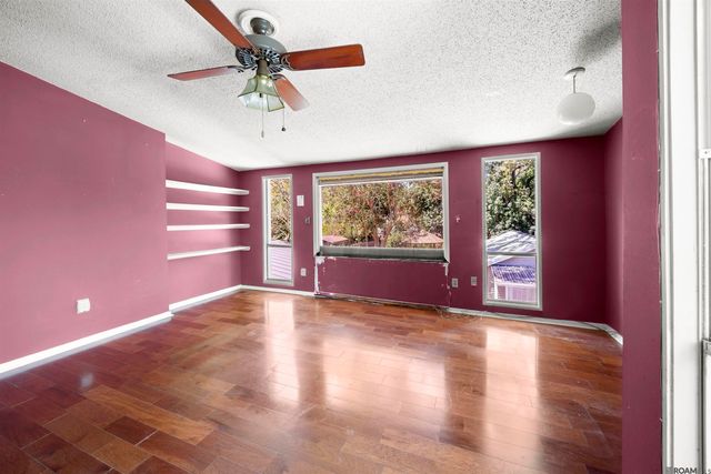 1674 Glenmore Ave, Baton Rouge, LA 70808