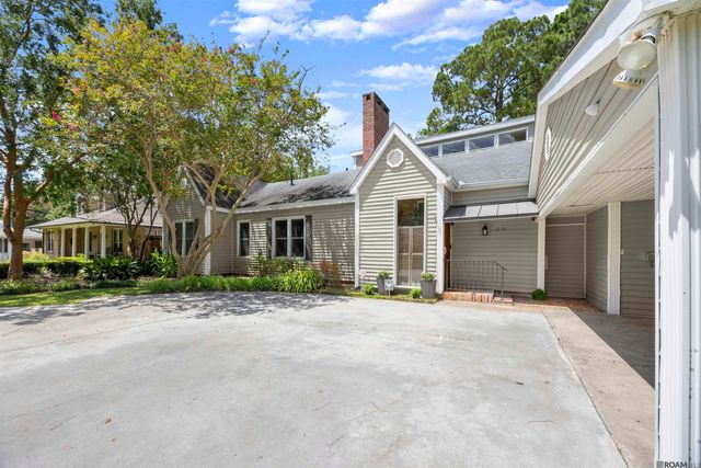1674 Glenmore Ave, Baton Rouge, LA 70808