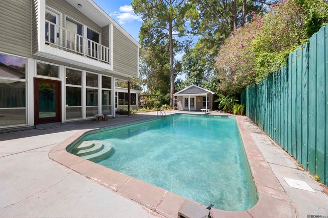 1674 Glenmore Ave, Baton Rouge, LA 70808