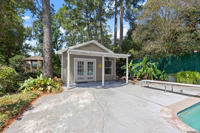 1674 Glenmore Ave, Baton Rouge, LA 70808