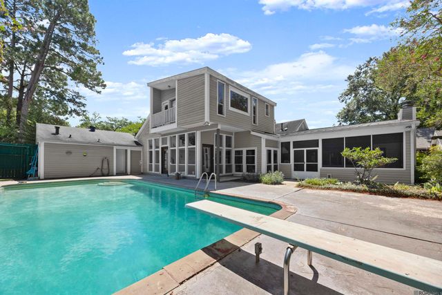 1674 Glenmore Ave, Baton Rouge, LA 70808